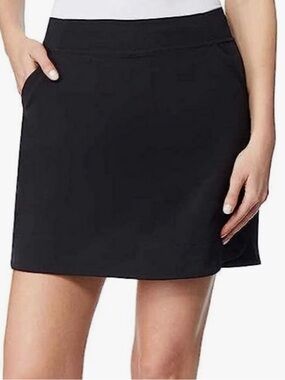 32‎ Degrees Woman's Skort
